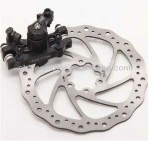 Quality Hot sale 48v 1500w electric bicycle kit,20''/26''/28'' wheel wholesale