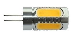 Quality led g4 3w wholesale