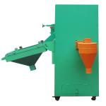 DONGYA Full Automatic Huller Rice Milling Machine
