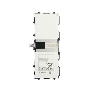 Quality GT P5210 P5200 T4500E 6800mAh Battery Replacement 220g wholesale