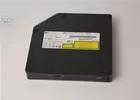 Quality 00367216 Chip Mounter Spare Parts , Siemens SMT Spare Parts Utility Box wholesale