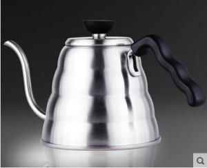 Quality Coffee drip kettle wholesale