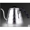 Buy cheap Coffee drip kettle from wholesalers