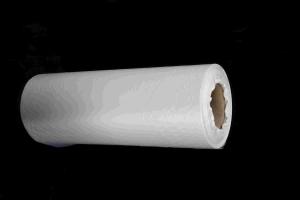 Quality PLA PBAT Heat Shrink Biodegradable PLA Film 0.025mm wholesale