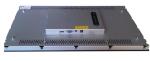 300nits 21.5in Multi Touch LCD Screen 18.71W