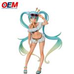 Factory Nude Anime Figure Girl Figures Anime Movies Japanese Sexy Cartoon Figure