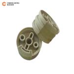 1742-T003 Glory BankNote Counter Parts GFS120 Feed Roller GFB800 Feed Roller ATM