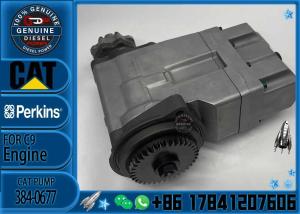 Quality 326 4700 Common Rail Fuel 2645a749 Excavator 236-0962 2360962 10r7224 10r-7224 1888739 188-8739 E330c Engine Fue Injecto wholesale