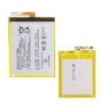 Sony Mobile Phone Battery LIP1635ERPC SONY Xperia XA1 G3116 Battery
