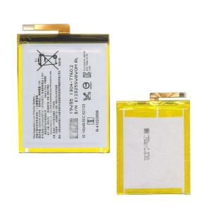 Quality Sony Mobile Phone Battery LIP1635ERPC SONY Xperia XA1 G3116 Battery wholesale