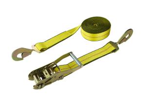 Quality Cargo Lashing Webbing Tie Down Straps For Tie Down Bundle wholesale