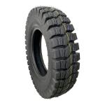 Tricycle and Motorcycle Tires 5.00-10 4.00-12 90/90-18 110/90-16 120/90-16 130