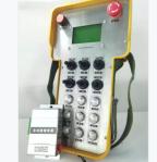 9 Buttons Industrial Wireless Remote Control