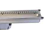 Harvey Double Blade Sliding Table Saw The Perfect Solution for Machinery Repair