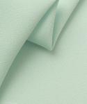 335G/M Clothing Soft Satin Fabric For Stunning Evening Gowns Lining Satin