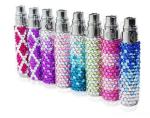 E-Cigarette EGO CE4 Diamond Battery with Wholesale Price
