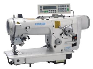 Quality Computer-controlled Zigzag Sewing Machine FX2284-D wholesale
