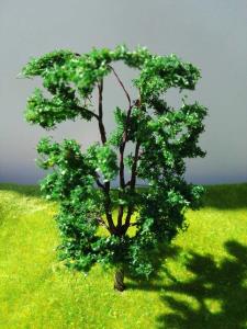 Quality New Model wire tree SSYX-5 wholesale