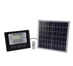 Super bright IP65 Waterproof Outdoor Aluminum SMD 25w 40w 60w 100w 150w 200w