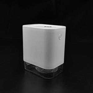 Quality Pocket Size 500MA BY001 Automatic Disinfection Sprayer wholesale