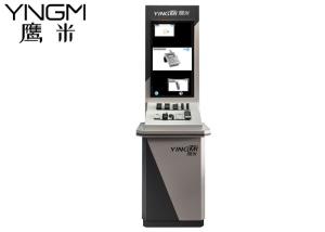 Quality The Z1 Show Products Interactive Showcase Play Videos And Introductions wholesale