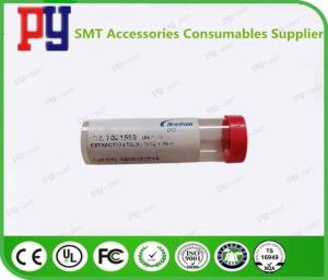Quality 7021552 EFD SC280 SMT Machine Spare Parts wholesale