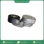 Hot sale 4BT diesel engine parts Belt Tensioner pulley 3976833
