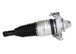 Adaptive Q7 Audi Air Suspension For Volkswagen Touareg Porsche Caynne 7L6616019K
