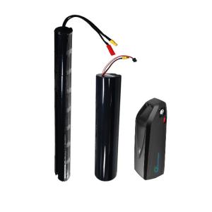 Quality Various Lithium Electric Bicycle Battery Replacment For Ebike 24V 36V wholesale