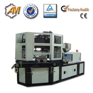 Quality Plastic bottle Injections blowing moulding machine AM45 wholesale