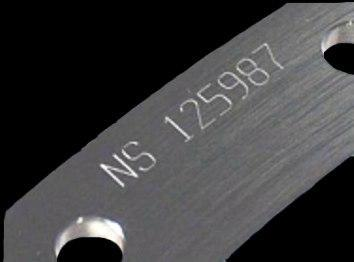 DN20 SCH 80 SS Seamless Pipe 316 304 316L 904L Precision Grade