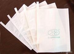 Quality Granada growing bags wholesale