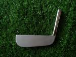 golf putter , steel stainless golf putter , golf putter