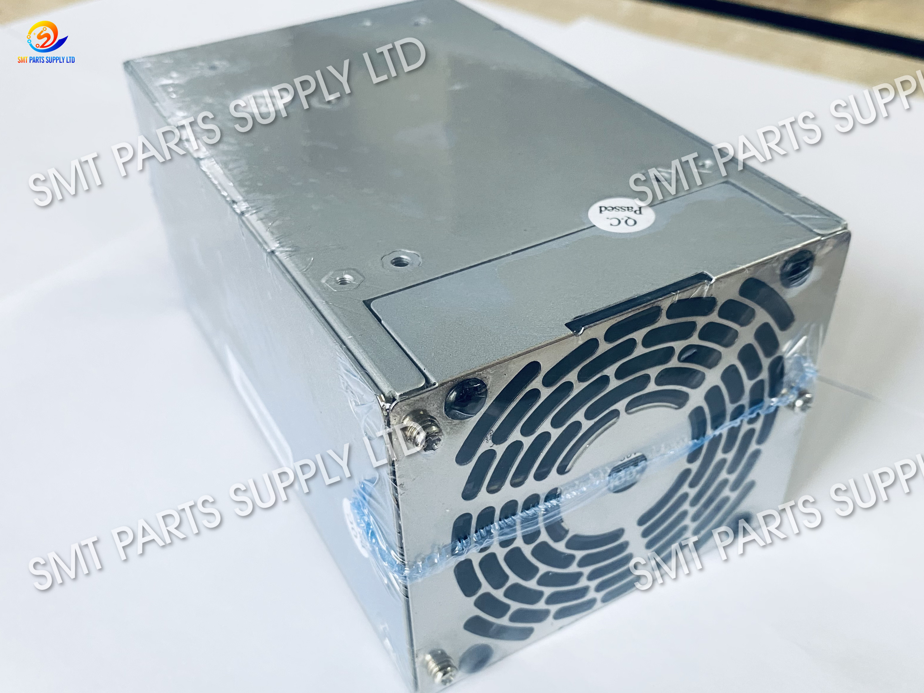 SMT Panasonic N510063724AA POWER-SUPPLY HWS600-24 2S ORIGINAL NEW