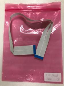 Quality L210 Head CABLE wholesale