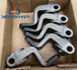 Rocker Arm Faw Truck Spare Parts 337682Q744SOC15 Original Parts