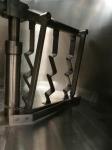 Stainless Steel 304 Micro Beer Equipment 1200l Small Brewing System turnkey