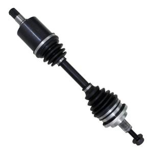 Quality Mercedes Benz 2043301400 Chassis Parts Drive Shaft wholesale