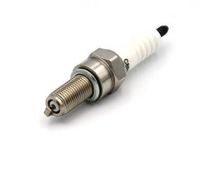 Quality Motorcycle Parts Engine Spark Plug B7RTC For Yamaha Kawasaki Honda wholesale