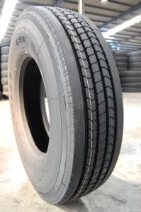 Quality 11R22.5 TYRE wholesale