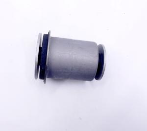 Quality Suspension Front Lower Control Arm Bushes TD1728W TAB156 4806860010 wholesale