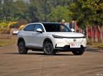 150kw SUV EV Cars Little SUV E Type Version Auto Electrico 5 Door 5 Seats