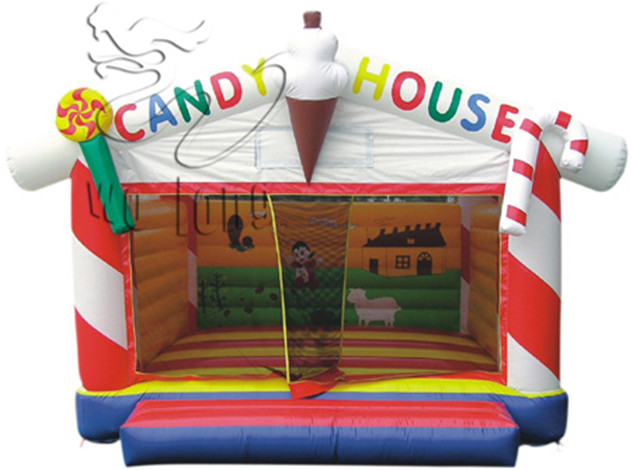 adult inflatable castle, inflatable bounce castle for sale