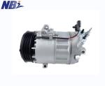 5CVC Type Nissan AC Compressor For Nissan Qashqai 2.0 J10 2006-2013 92600JE00A