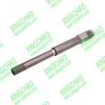 RE72061,RE45900 JD Tractor Parts Shaft,COLLARSHIFT TRANSMISSION Agricuatural