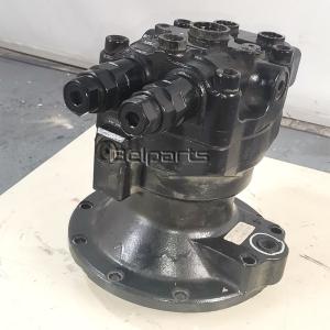 Quality Belparts Kobelco SK130-8 Excavator Swing Motor YY15V00016F1 Slewing Motor wholesale