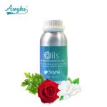 Hotel / Home / Office Dior Plant Essential Oil For Aromatherapy Diffusers