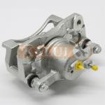 47750-0D130 477500D130 Front Right Left Caliper To-yota Yaris NCP92