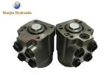 Compact Hydraulic Steering Unit 102S / HKUS For Tractor CE Approved