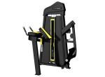 Gym Glute Isolator Machine Physical Fitness Body Metabolism